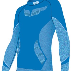 MIYABI-chlopiec-koszulka (1)