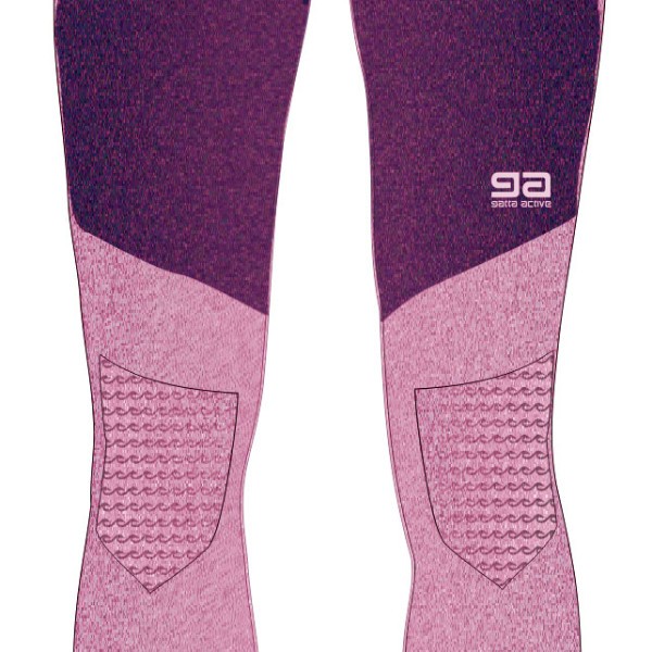 MIYABI-damska-leggins MIYABI-damska-leggins