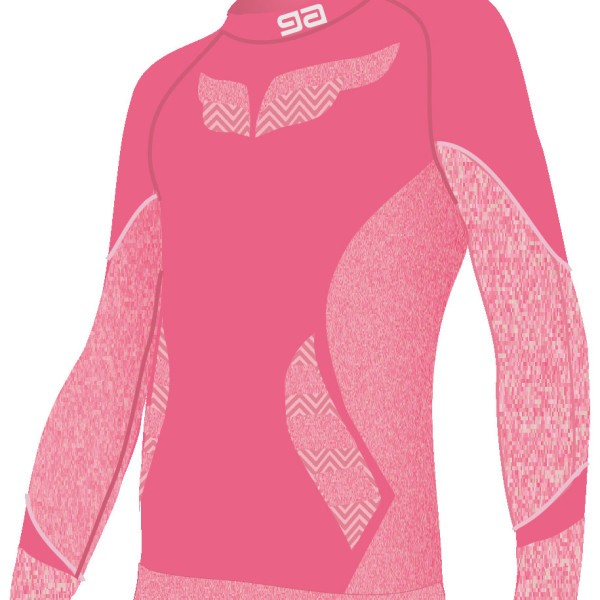 MIYABI-dziewcz-koszulka