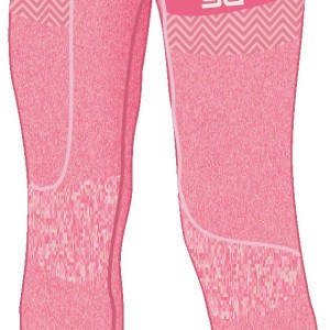 MIYABI-dziewcz-leggins