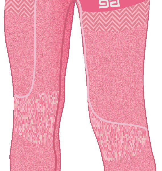 MIYABI-dziewcz-leggins MIYABI-dziewcz-leggins