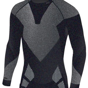 MIYABI-meska-koszulka