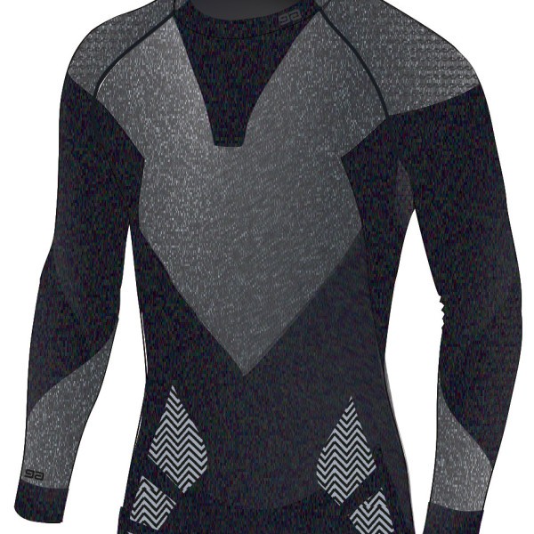 MIYABI-meska-koszulka MIYABI-meska-koszulka