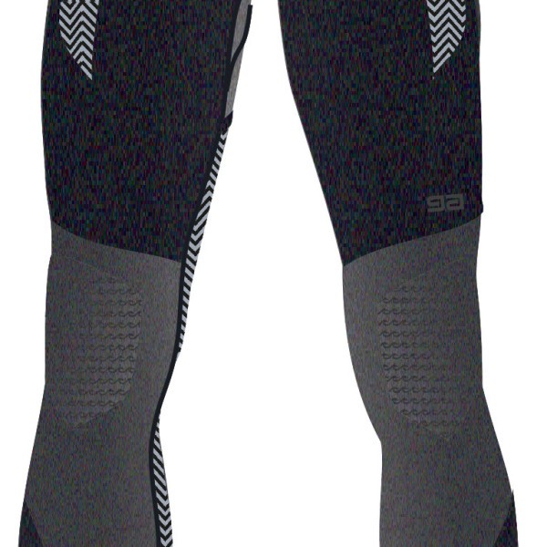 MIYABI-meska-leggins MIYABI-meska-leggins