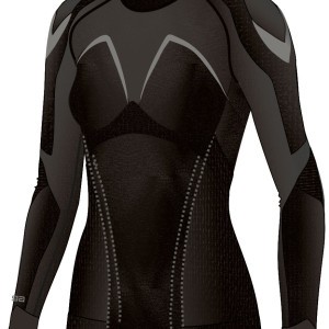 POLIAMID-damska-koszulka