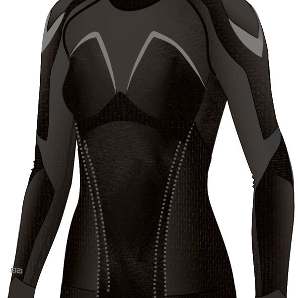 POLIAMID-damska-koszulka