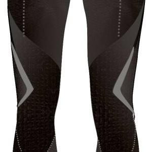 POLIAMID-damska-leggins