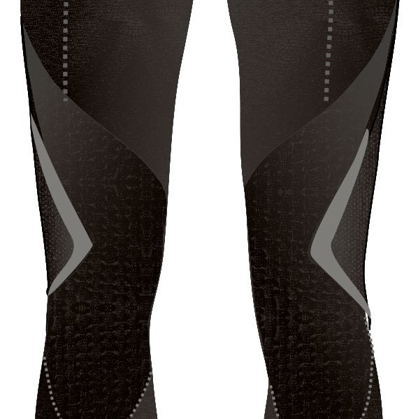 POLIAMID-damska-leggins POLIAMID-damska-leggins