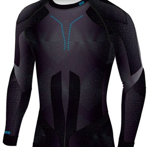 POLIAMID-meska-koszulka (1)