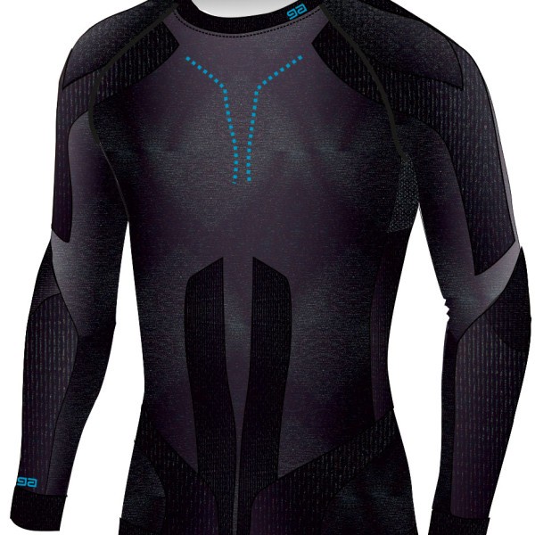 POLIAMID-meska-koszulka (1)