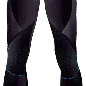 POLIAMID-meska-leggins