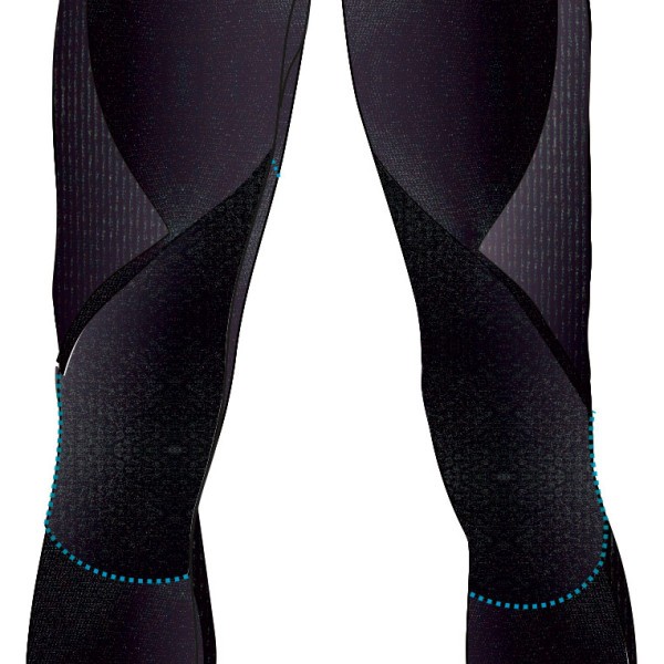 POLIAMID-meska-leggins POLIAMID-meska-leggins