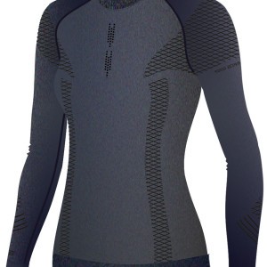 UNISEX-damska-koszulka