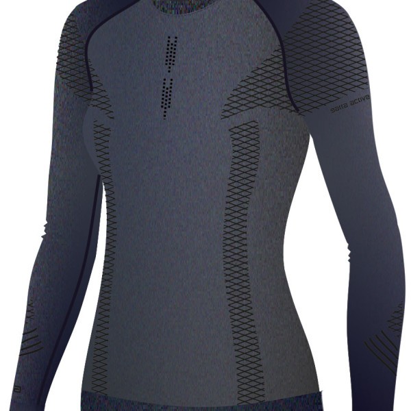 UNISEX-damska-koszulka UNISEX-damska-koszulka